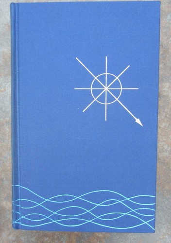 The mutiny piratical seizure - the, &