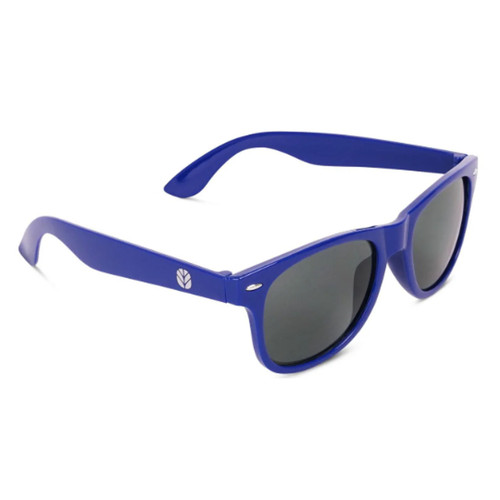 New holland retro sunglasses - holland,