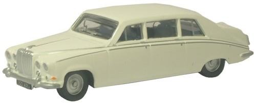 Oxford diecast 76ds001 - diecast,