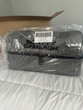 Scotty Cameron 2022 Crown