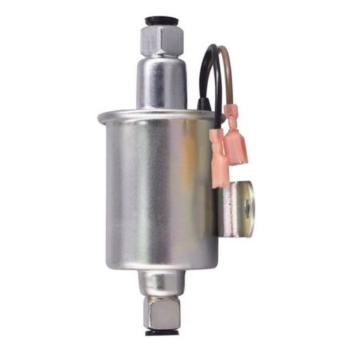 Fuel pump replacement for - replacement,