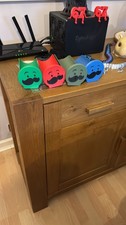 Pringles Crisp Holder Tray –
