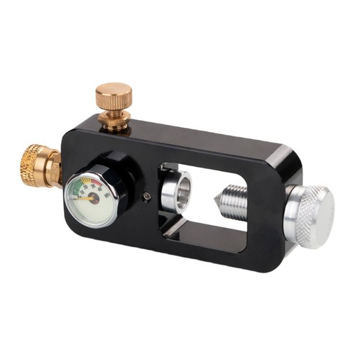 Din valve scuba adapter - din,