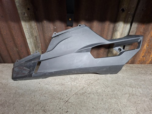 2007 ducati 848 1098 - 848,
