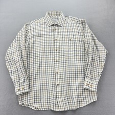 Bonart Glastonbury Shirt Mens