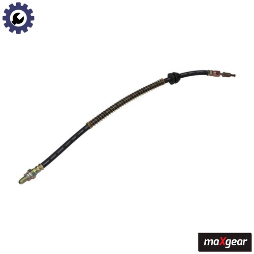 Brake hose 0204 for ford - hose,