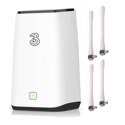 Unlocked zyxel nr5103e wifi - zyxel, 5g
