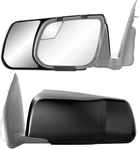 Snap zap custom - zap,