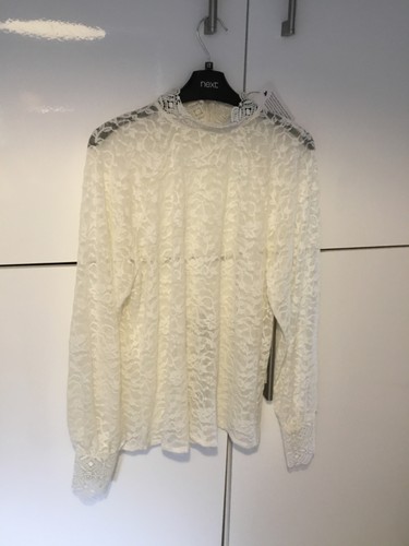 Womens intricate lace - womens,
