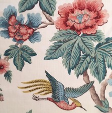 1.1 meters x SANDERSON