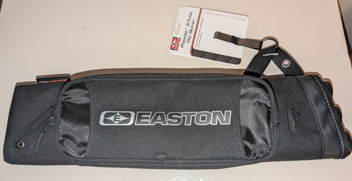Easton flipside tube - easton,