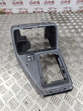 FORD ESCORT MK4 CABRIOLET RS