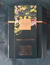 Ted Baker Fusion Collection 6