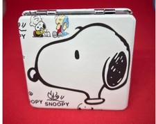 Brand New Super Cute SNOOPY