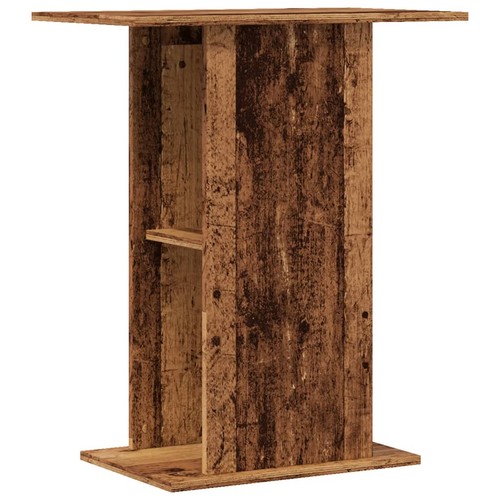 Aquarium stand fish - aquarium, tank