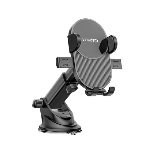 Car phone holder - for, samsung