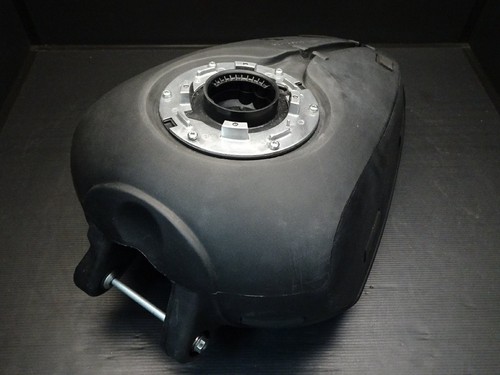 Harley davidson sportster - davidson,