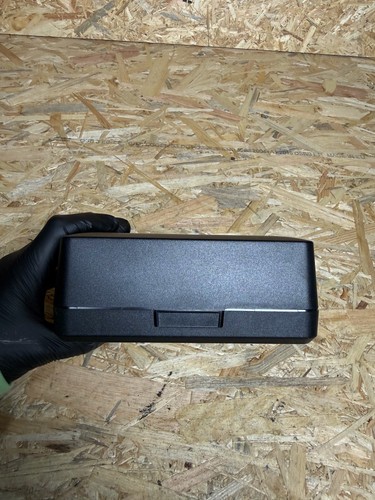 Leitz trinovid binocular - trinovid,