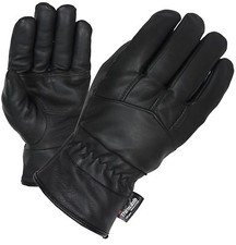MENS GENUINE LEATHER EVERYDAY