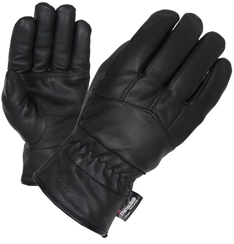 Mens genuine leather everyday - leather,