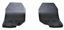 Vision arm rest - vision,