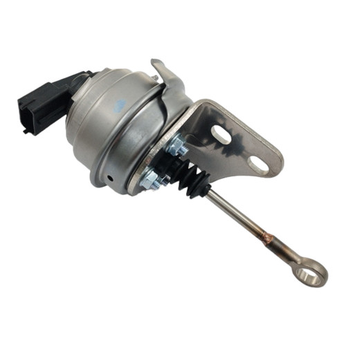Turbocharger actuator for - actuator,