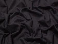 8 Wale Cotton Corduroy Fabric