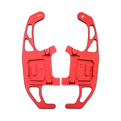 For golf gti gtd - r, mk7