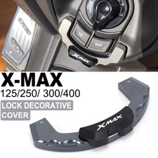 For Yamaha X-MAX125 250 300