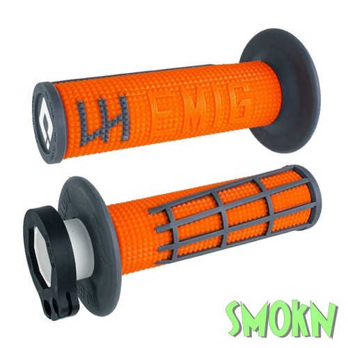 Odi emig grips lock on - 2.0, ktm