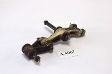 Yamaha XT 600 Z Tenere 1VJ