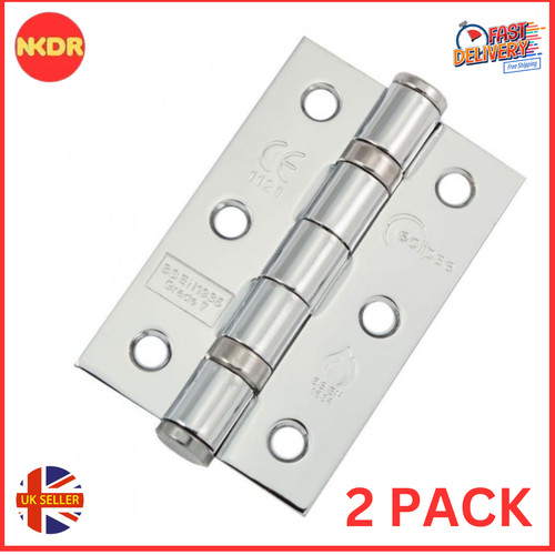 Stainless steel ball bearing - stainless,