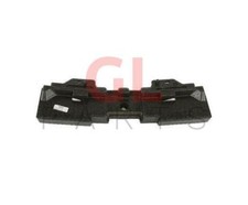 FOR JEEP GRAND CHEROKEE SRT-8