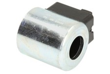 Fits BOSCH 1837A01270
