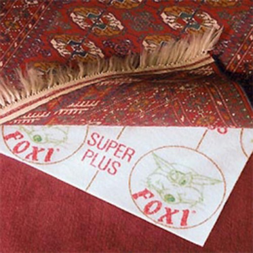 Non slip anti - non,