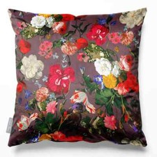 Luxury Designer Eco-Velvet