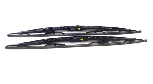 Class w163 front - w163,