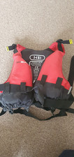 Gul childrens buoyancy aid - childrens,