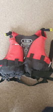 GUL Childrens buoyancy aid 76-86cm 30-40Kg
