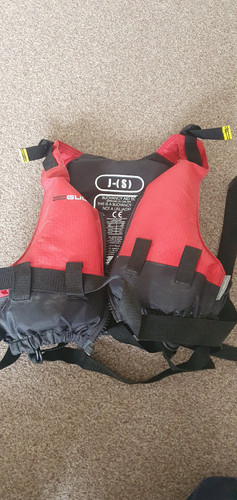 Gul childrens buoyancy - gul, aid
