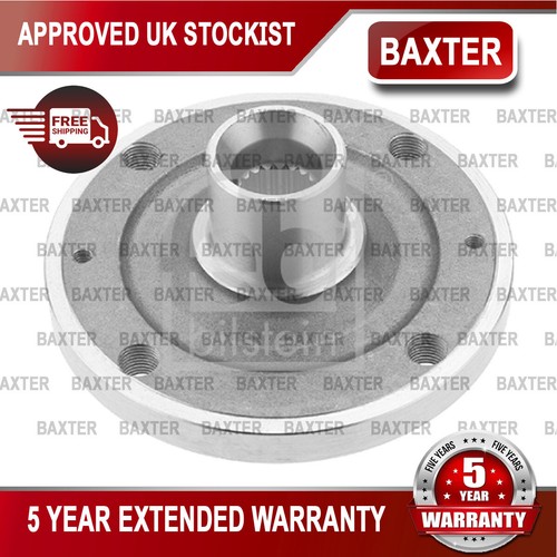 Fits peugeot 206 207 - 206,