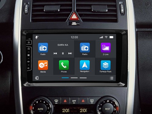 Dynavin df427 premium - , d9-df427