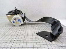 2016 JAGUAR XJL X351 REAR