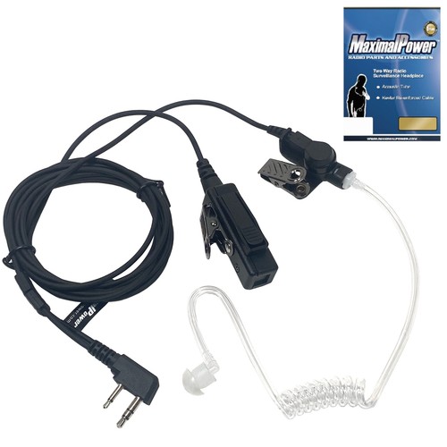 Maximalpower surveillance - maximalpower,
