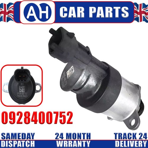 For hyundai kia 6 1 - kia, 1.4