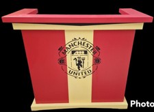 Home BAR - interior Bar -