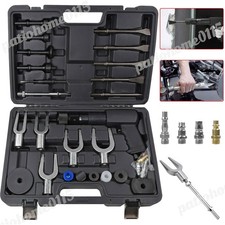 Pneumatic Air Hammer Heavy