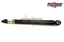 REAR SHOCK ABSORBER 11-0022