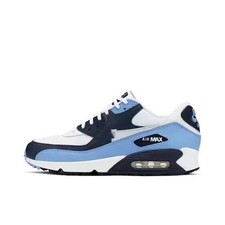 New Men's Women's Trainers Casual Sport Running Shoes Mesh AAirMax Sneakers