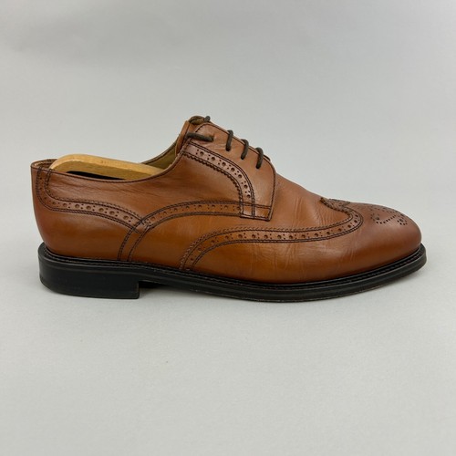 Jones bootmaker shoes size - jones,